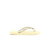 HAVAIANAS SILM GLITTER 2 FC Glitter